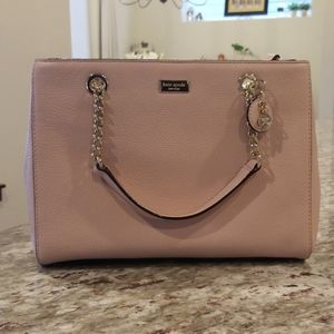 NWOT Kate Spade Purse